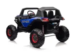 pojazd-buggy-utv-mx-2000n-niebieski-stan-nowy