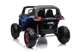 pojazd-buggy-utv-mx-2000n-niebieski-stan-nowy