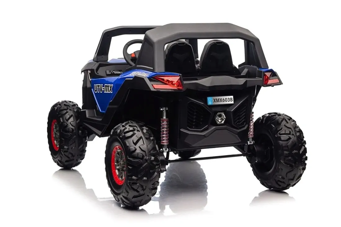 pojazd-buggy-utv-mx-2000n-niebieski