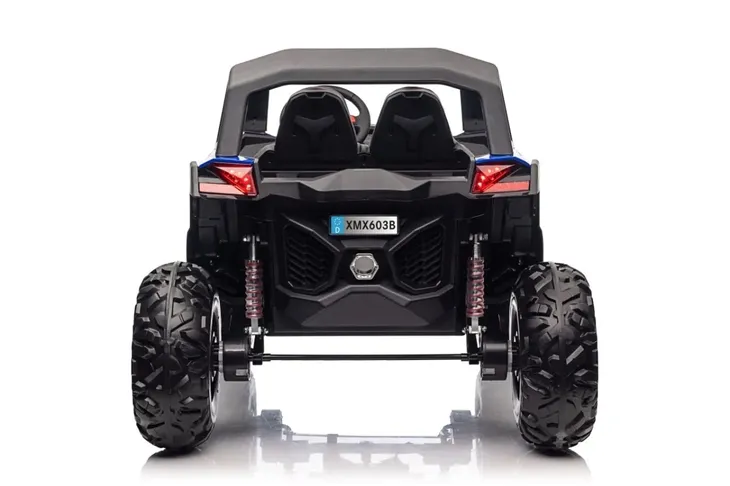 pojazd-buggy-utv-mx-2000n-niebieski-stan-nowy