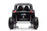 pojazd-buggy-utv-mx-2000n-niebieski-stan-nowy