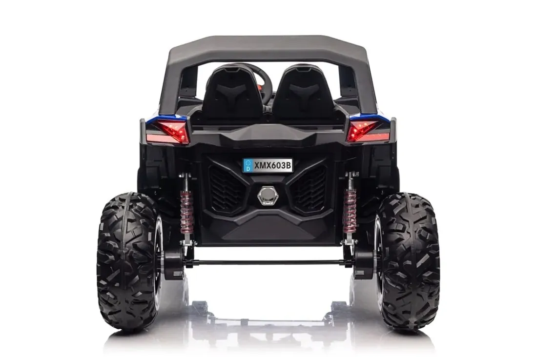 pojazd-buggy-utv-mx-2000n-niebieski-stan-nowy