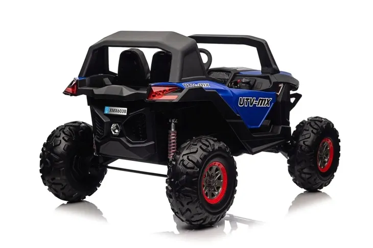 pojazd-buggy-utv-mx-2000n-niebieski-stan-nowy