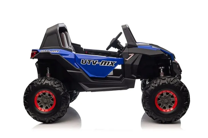 pojazd-buggy-utv-mx-2000n-niebieski-stan-nowy