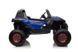 pojazd-buggy-utv-mx-2000n-niebieski-stan-nowy