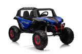 pojazd-buggy-utv-mx-2000n-niebieski-stan-nowy