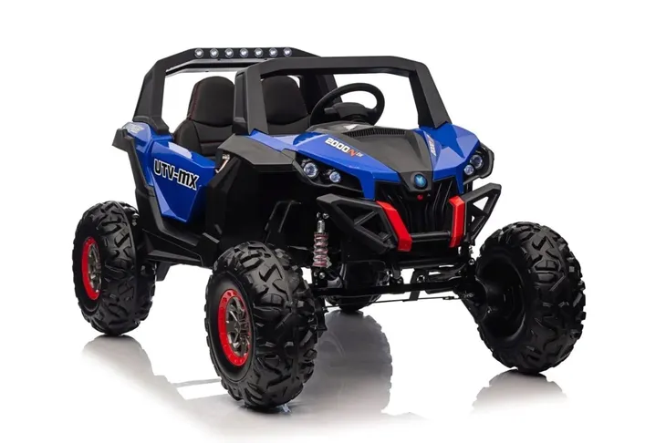 pojazd-buggy-utv-mx-2000n-niebieski-stan-nowy
