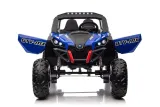 pojazd-buggy-utv-mx-2000n-niebieski-stan-nowy