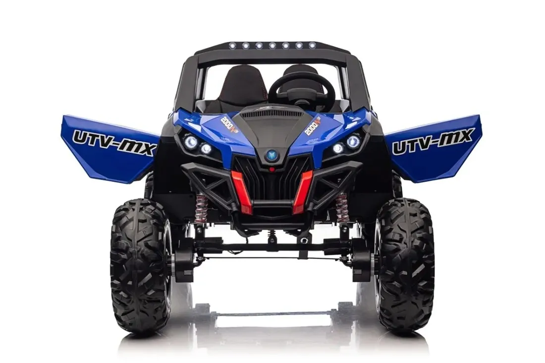pojazd-buggy-utv-mx-2000n-niebieski