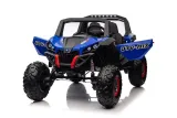 pojazd-buggy-utv-mx-2000n-niebieski-stan-nowy