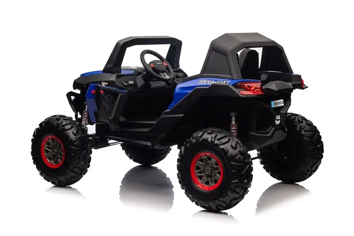 pojazd-buggy-utv-mx-2000n-niebieski-stan-nowy