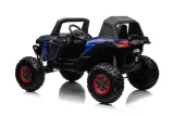 pojazd-buggy-utv-mx-2000n-niebieski-stan-nowy