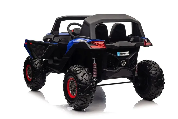 pojazd-buggy-utv-mx-2000n-niebieski-stan-nowy