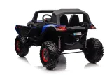 pojazd-buggy-utv-mx-2000n-niebieski-stan-nowy