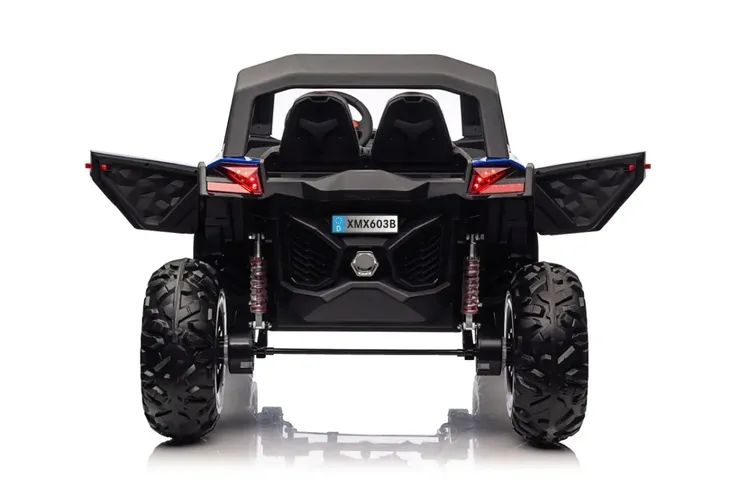 pojazd-buggy-utv-mx-2000n-niebieski-stan-nowy