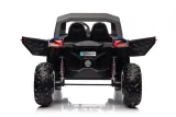 pojazd-buggy-utv-mx-2000n-niebieski-stan-nowy