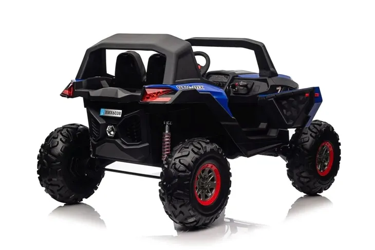 pojazd-buggy-utv-mx-2000n-niebieski-stan-nowy