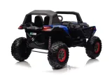 pojazd-buggy-utv-mx-2000n-niebieski-stan-nowy