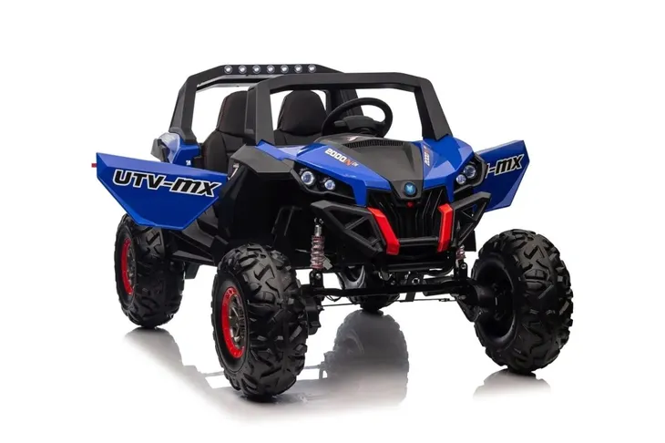 pojazd-buggy-utv-mx-2000n-niebieski-stan-nowy