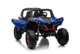 pojazd-buggy-utv-mx-2000n-niebieski-stan-nowy