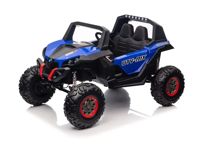 pojazd-buggy-utv-mx-2000n-niebieski-stan-nowy