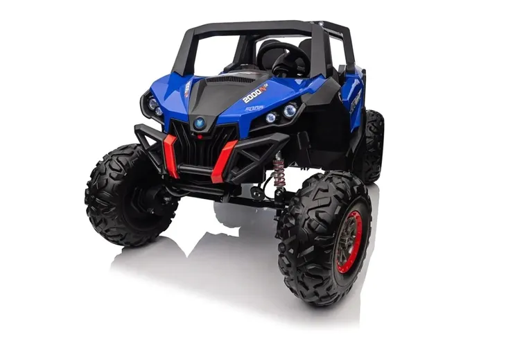 pojazd-buggy-utv-mx-2000n-niebieski-stan-nowy
