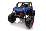 pojazd-buggy-utv-mx-2000n-niebieski-stan-nowy