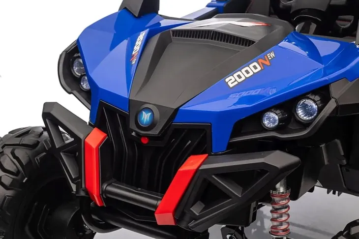 pojazd-buggy-utv-mx-2000n-niebieski-stan-nowy