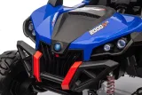 pojazd-buggy-utv-mx-2000n-niebieski-stan-nowy