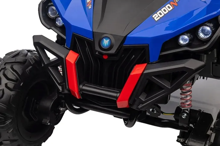pojazd-buggy-utv-mx-2000n-niebieski-stan-nowy