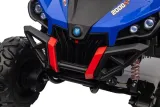 pojazd-buggy-utv-mx-2000n-niebieski-stan-nowy