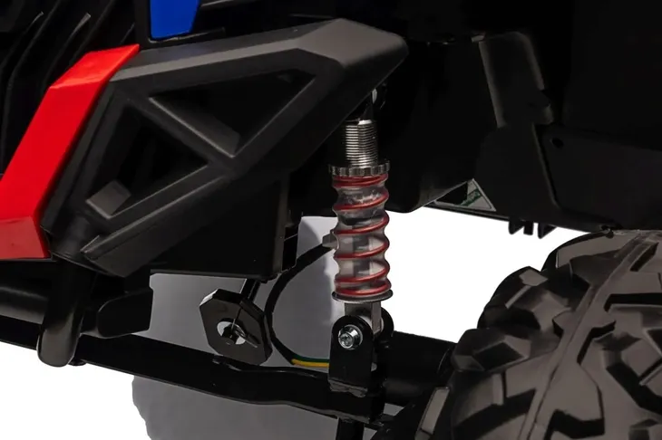 pojazd-buggy-utv-mx-2000n-niebieski-stan-nowy
