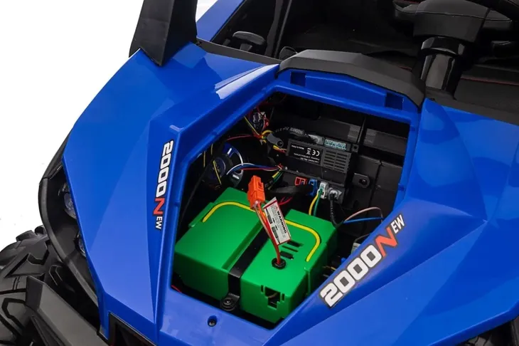 pojazd-buggy-utv-mx-2000n-niebieski-stan-nowy