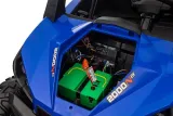pojazd-buggy-utv-mx-2000n-niebieski-stan-nowy