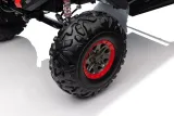 pojazd-buggy-utv-mx-2000n-niebieski-stan-nowy