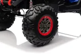 pojazd-buggy-utv-mx-2000n-niebieski-stan-nowy