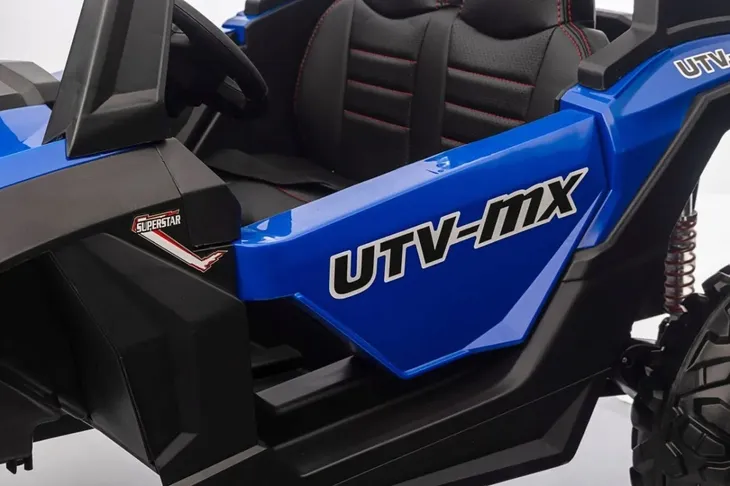 pojazd-buggy-utv-mx-2000n-niebieski-stan-nowy