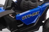 pojazd-buggy-utv-mx-2000n-niebieski-stan-nowy
