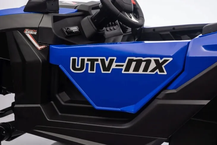 pojazd-buggy-utv-mx-2000n-niebieski-stan-nowy
