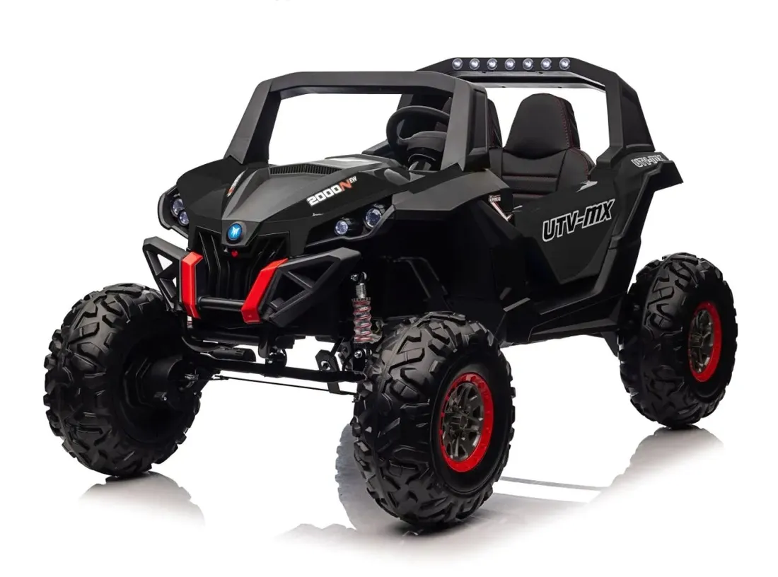 pojazd-buggy-utv-mx-2000n-czarny-stan-nowy