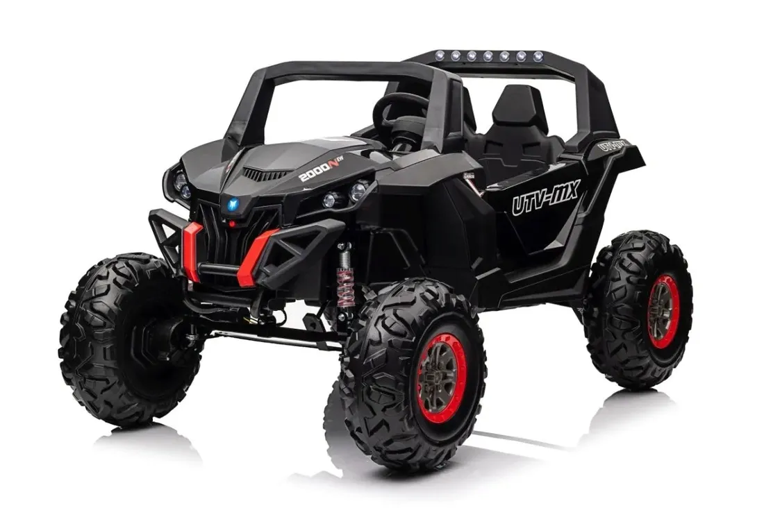 pojazd-buggy-utv-mx-2000n-czarny