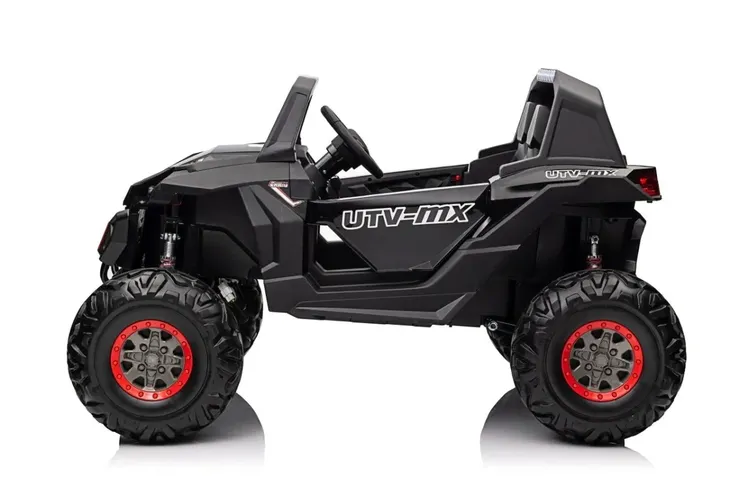 pojazd-buggy-utv-mx-2000n-czarny-stan-nowy