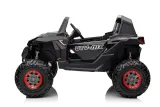 pojazd-buggy-utv-mx-2000n-czarny-stan-nowy