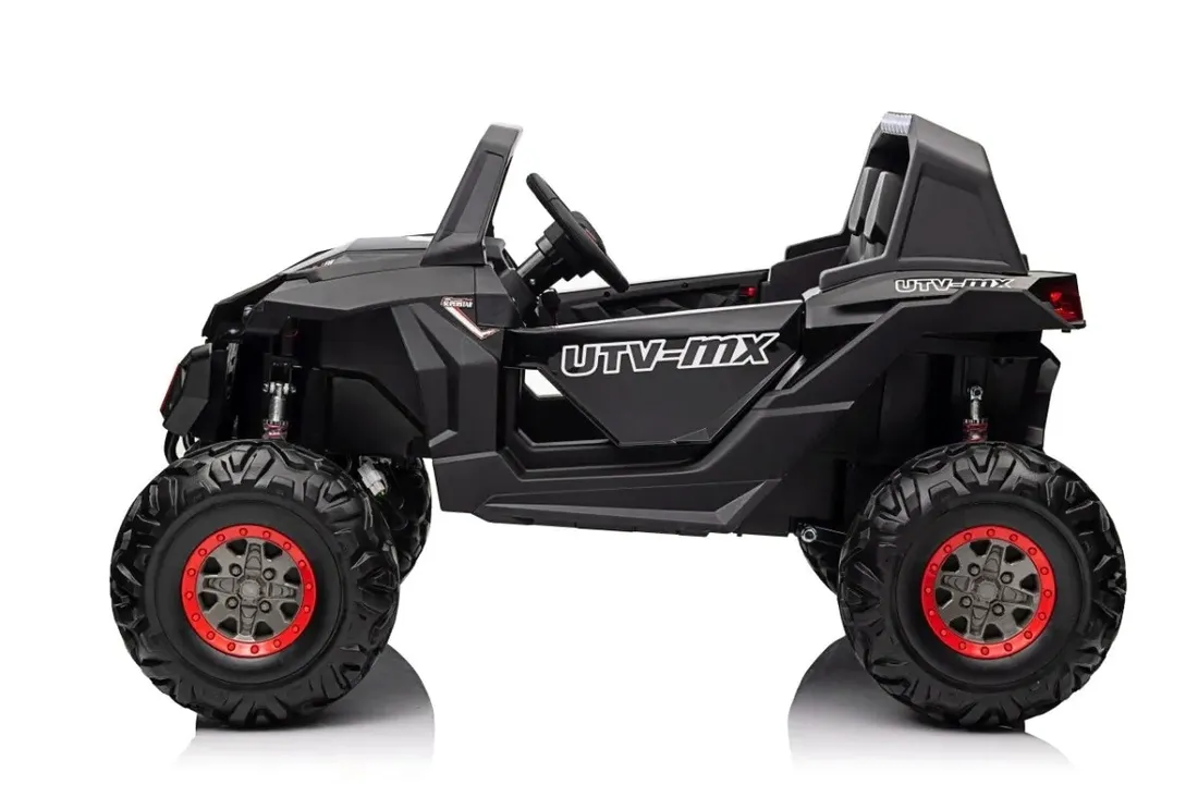 pojazd-buggy-utv-mx-2000n-czarny