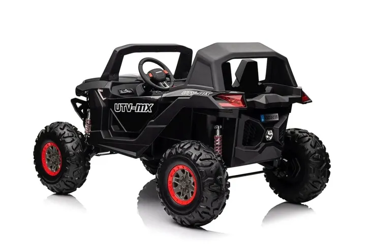 pojazd-buggy-utv-mx-2000n-czarny-stan-nowy