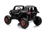 pojazd-buggy-utv-mx-2000n-czarny-stan-nowy