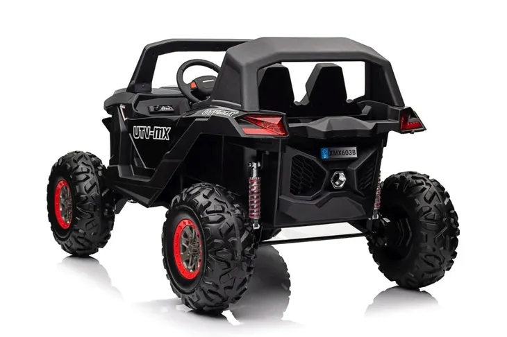 pojazd-buggy-utv-mx-2000n-czarny-stan-nowy