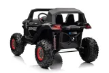pojazd-buggy-utv-mx-2000n-czarny-stan-nowy