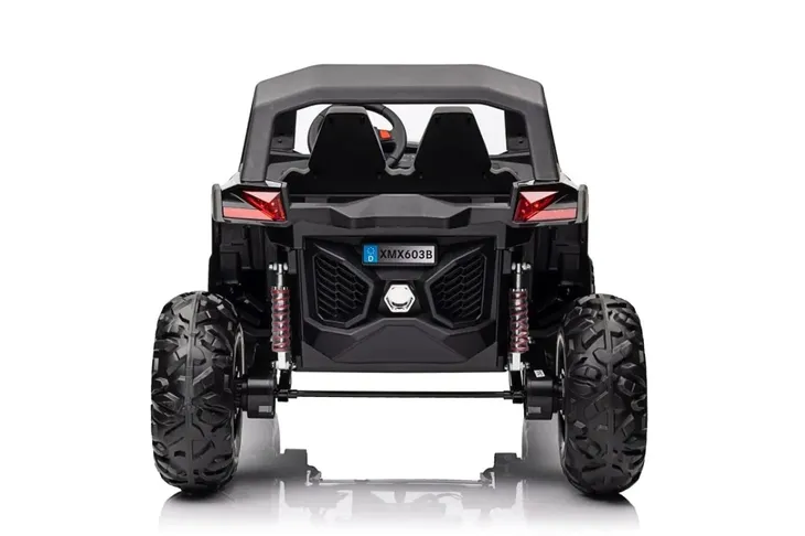 pojazd-buggy-utv-mx-2000n-czarny-stan-nowy