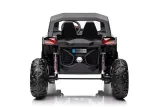 pojazd-buggy-utv-mx-2000n-czarny-stan-nowy